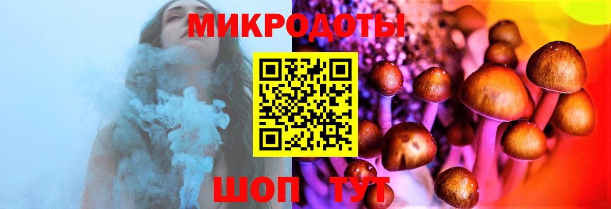 Галлюциногенные грибы Cubensis  Вход с VPN  Сарапул 
